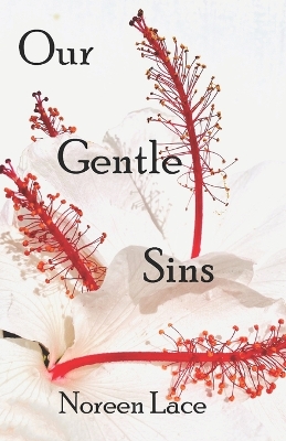 Book cover for Our Gentle Sins