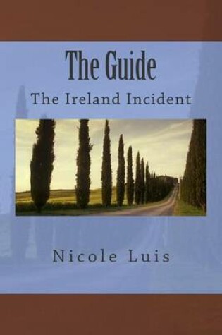 Cover of The Guide