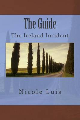 Cover of The Guide