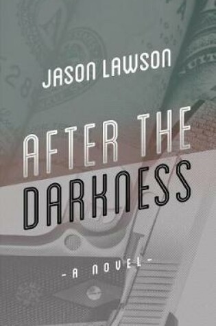 Cover of After the Darkness