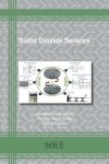 Book cover for Sulfur Dioxide Sensors