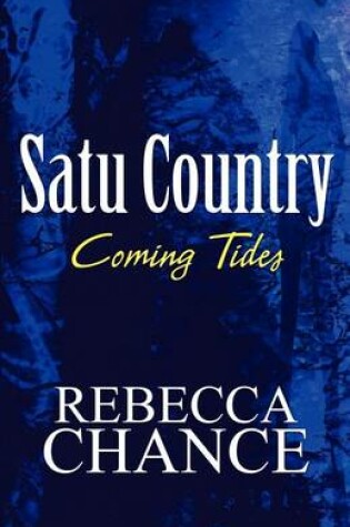 Cover of Satu Country
