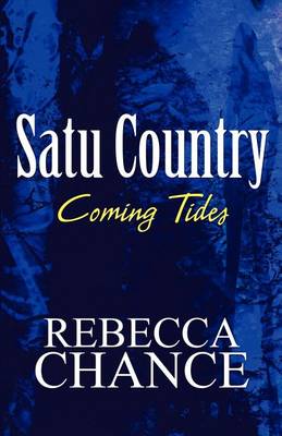 Book cover for Satu Country