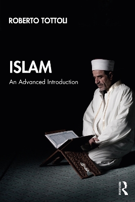 Cover of Islam