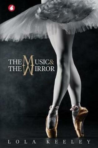 Cover of The Music and the Mirror