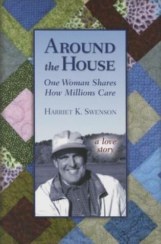 Cover of Around the House