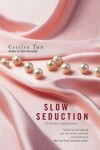 Book cover for Slow Seduction