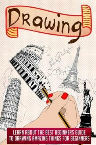 Cover of Drawing