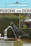 Book cover for Pigeons and Doves