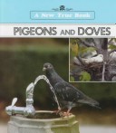 Cover of Pigeons and Doves