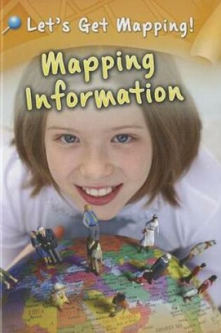 Cover of Mapping Information