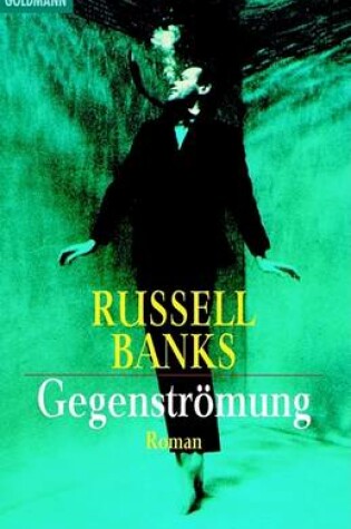 Cover of Gegenstramung