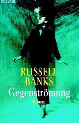 Book cover for Gegenstramung