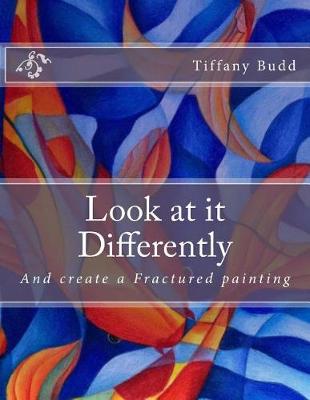 Book cover for Look at it Differently