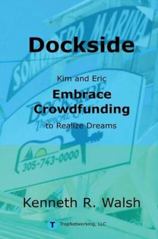 Cover of Dockside