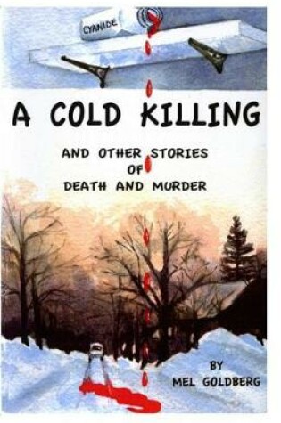 Cover of A Cold Killing