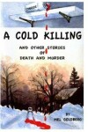 Book cover for A Cold Killing