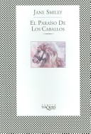 Book cover for El Paraiso de Los Caballos