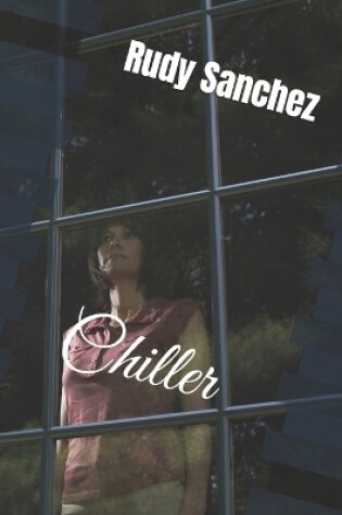 Cover of Chiller