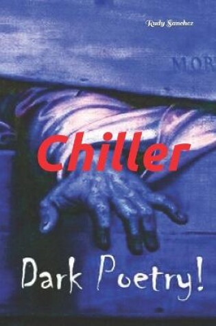 Cover of Chiller