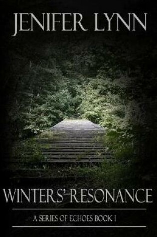 Cover of Winters' Resonance
