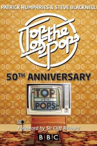 Cover of Top of the Pops