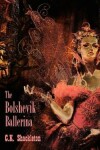 Book cover for The Bolshevik Ballerina