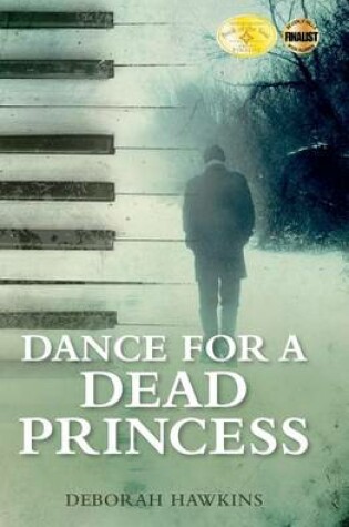 Cover of Dance For A Dead Princess