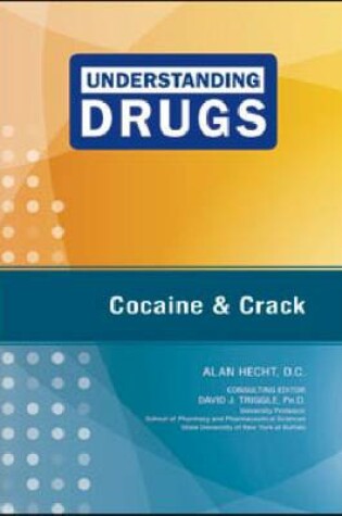 Cover of Cocaine and Crack