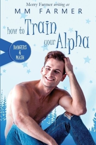 Cover of How to Train Your Alpha