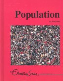 Cover of Population