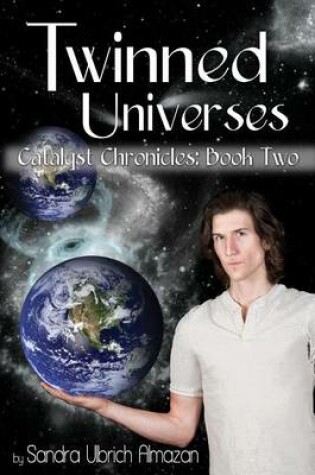 Cover of Twinned Universes