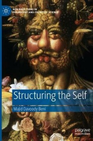 Cover of Structuring the Self