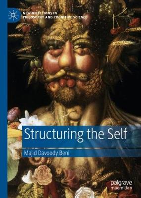 Cover of Structuring the Self