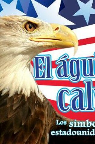 Cover of El Águila Calva