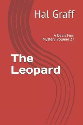 Cover of The Leopard