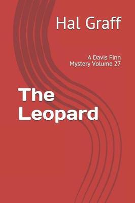 Cover of The Leopard