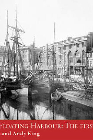 Cover of Bristol's Floating Harbour