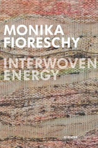 Cover of Monika Fioreschy