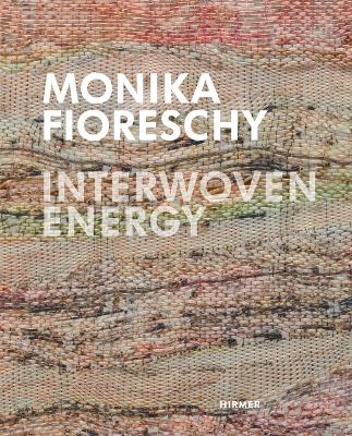 Book cover for Monika Fioreschy