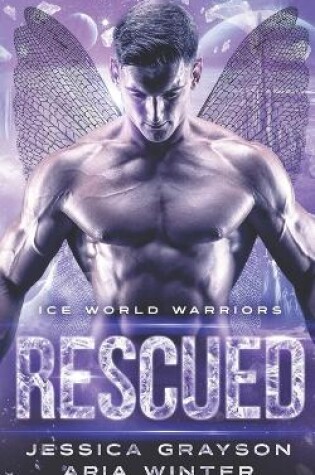 Cover of Rescued