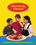 Book cover for What Are My Chances?