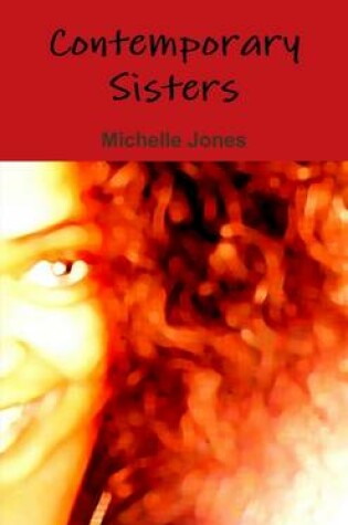 Cover of Contemporary Sisters