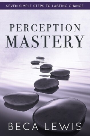 Cover of Perception Mastery