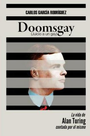 Cover of Doomsgay