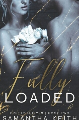 Cover of Fully Loaded
