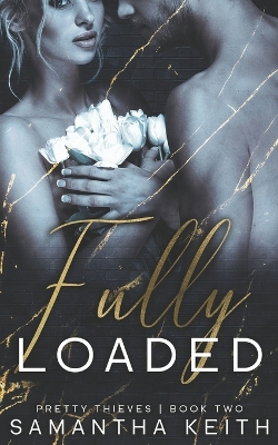Book cover for Fully Loaded