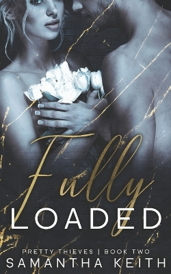 Cover of Fully Loaded