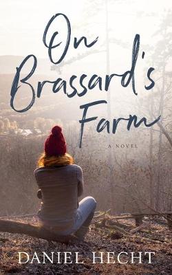 Book cover for On Brassard's Farm