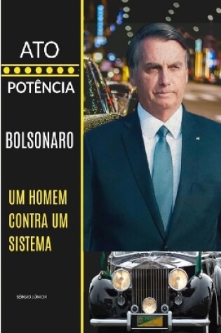 Cover of Ato E Pot�ncia